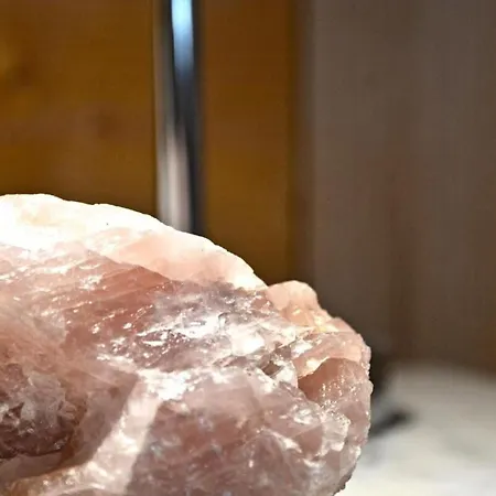 דירה Schaermtanne Entire 15 Min To Interlaken Aeschi Bei Spiez