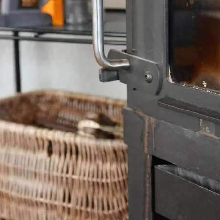 Schaermtanne Entire 15 Min To Interlaken