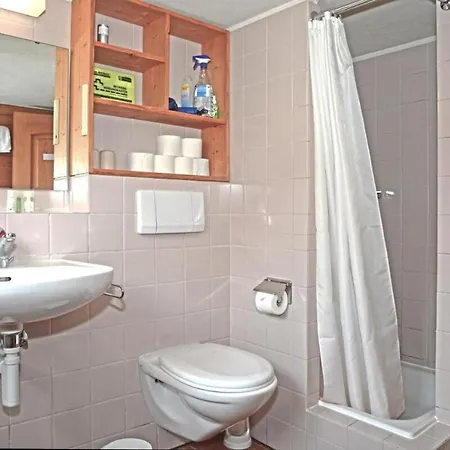 Schaermtanne Entire 15 Min To Interlaken * Aeschi Bei Spiez