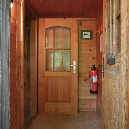 דירה Schaermtanne Entire 15 Min To Interlaken