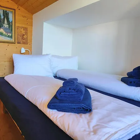 Schaermtanne Entire 15 Min To Interlaken