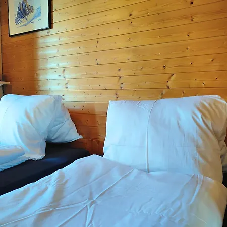 Apartment Schaermtanne Entire 15 Min To Interlaken Aeschi Bei Spiez