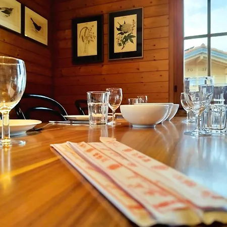 Schaermtanne Entire 15 Min To Interlaken Aeschi Bei Spiez