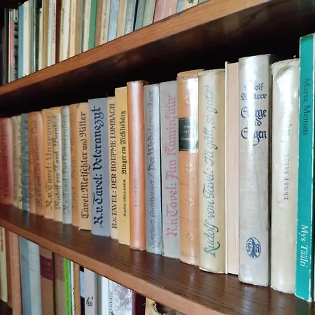 Apartamento Schaermtanne Entire 15 Min To Interlaken Aeschi Bei Spiez