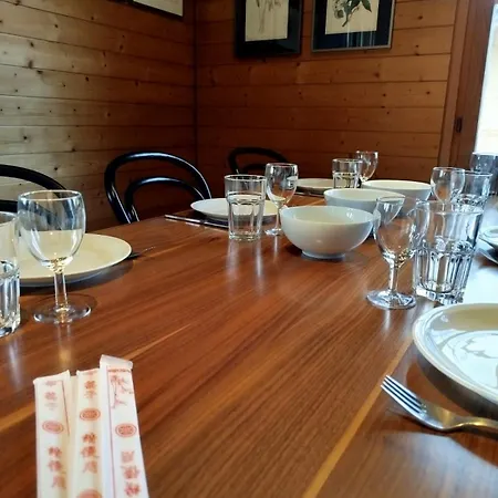 Schaermtanne Entire 15 Min To Interlaken * Aeschi Bei Spiez