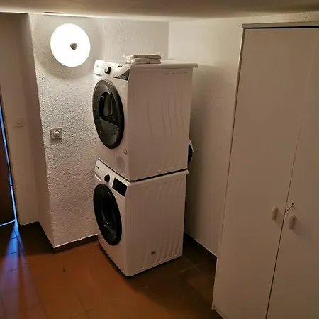 Schaermtanne Entire 15 Min To Interlaken דירה Aeschi Bei Spiez