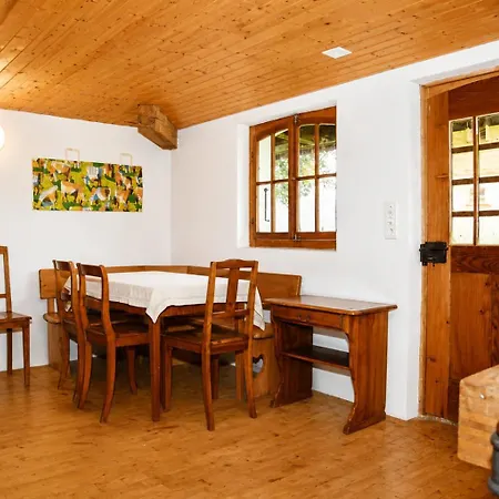 Apartament Schaermtanne Entire 15 Min To Interlaken Aeschi Bei Spiez