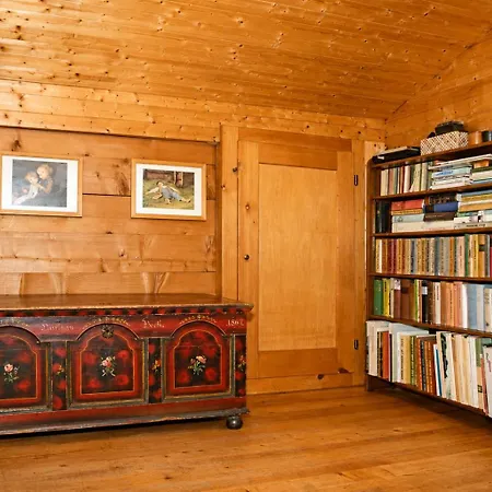 Apartament Schaermtanne Entire 15 Min To Interlaken Aeschi Bei Spiez