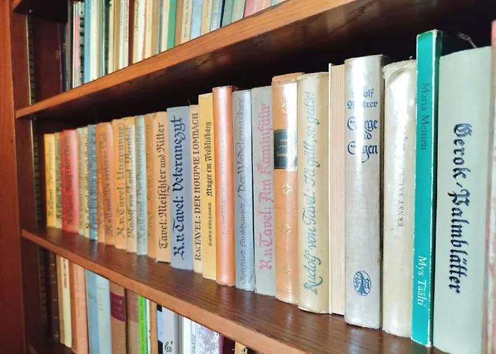 Schaermtanne Entire 15 Min To Interlaken * Aeschi Bei Spiez