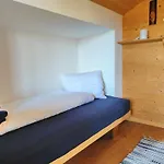 Schärmtanne Entire 15 Min To Interlaken Appartamento Aeschi Bei Spiez