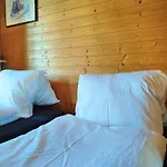 Appartamento Schärmtanne Entire 15 Min To Interlaken Aeschi Bei Spiez
