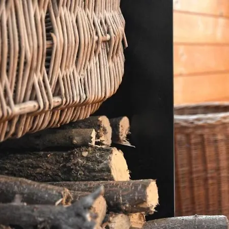 Schärmtanne Entire 15 Min To Interlaken Lägenhet *