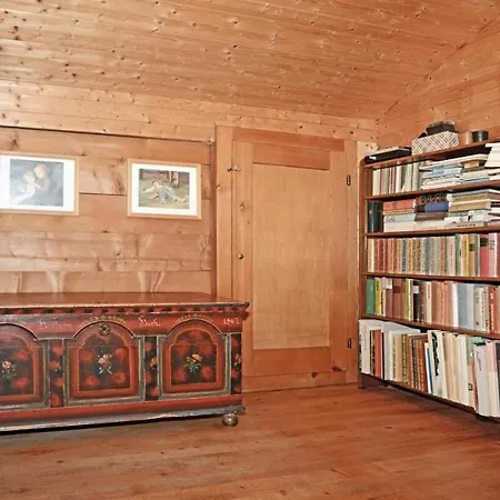 Schärmtanne Entire 15 Min To Interlaken * Aeschi Bei Spiez